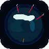 GeoFinance GPS